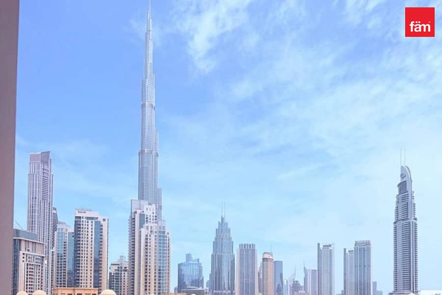 Appartement in Downtown Dubai,Bellevue Towers,Bellevue Tower 1, 2 slaapkamers, 149999 AED - 16142578 Appartement in Downtown Dubai,Bellevue Towers,Bellevue Tower 1, 2 slaapkamers, 149999 AED - 16142578