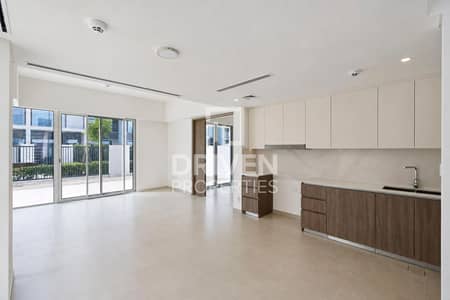 4 Camere Townhouse in vendita a The Valley by Emaar, Dubai - Villetta a schiera a The Valley by Emaar，Nara, 4 camere da letto, 3700000 AED - 16142599