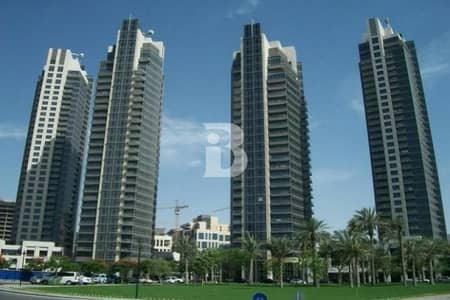 1 habitación Apartamento para en Alquiler en Downtown Dubai, Dubai - Apartamento en Downtown Dubai,South Ridge,South Ridge 2, 1 dormitorio, 94890 AED - 16142612 1 habitación Apartamento para en Alquiler en Downtown Dubai, Dubai - Apartamento en Downtown Dubai,South Ridge,South Ridge 2, 1 dormitorio, 94890 AED - 16142612