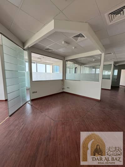 Office in affitto a Al Majaz, Sharjah - WhatsApp Image 2026-07-25 at 6.32. 12 PM. jpeg Office in affitto a Al Majaz, Sharjah - WhatsApp Image 2026-07-25 at 6.32. 12 PM. jpeg