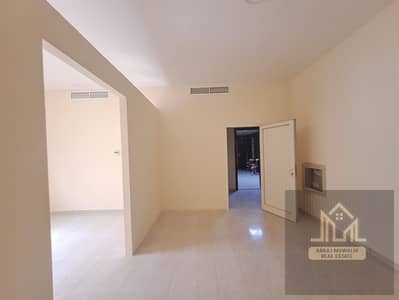 1 Bedroom Apartment for Rent in Muwaileh, Sharjah - WhatsApp Image 2026-08-11 at 16.48. 34 (1). jpeg 1 Bedroom Apartment for Rent in Muwaileh, Sharjah - WhatsApp Image 2026-08-11 at 16.48. 34 (1). jpeg