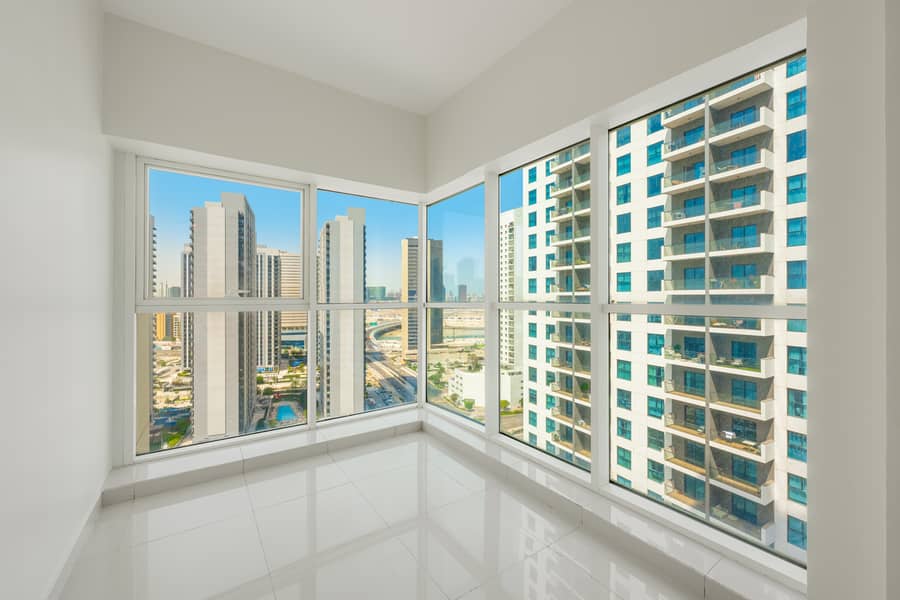 Burj Al Shams unit 802-57. jpg Burj Al Shams unit 802-57. jpg