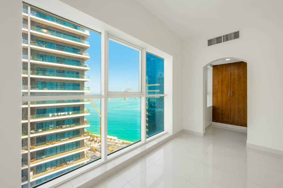 2 Burj Al Shams unit 802-58. jpg