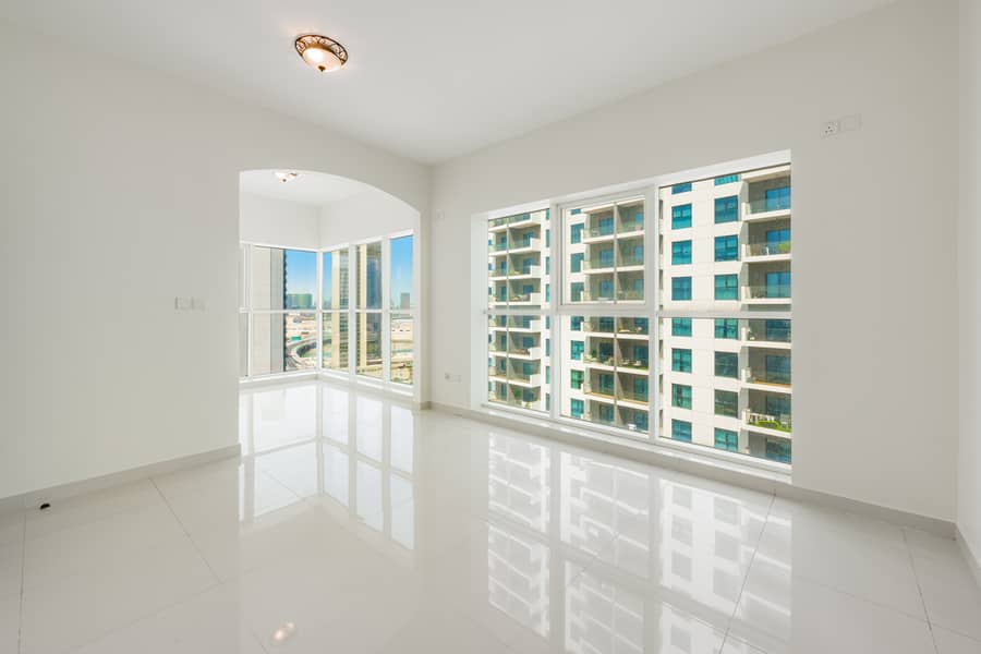 3 Burj Al Shams unit 802-56. jpg