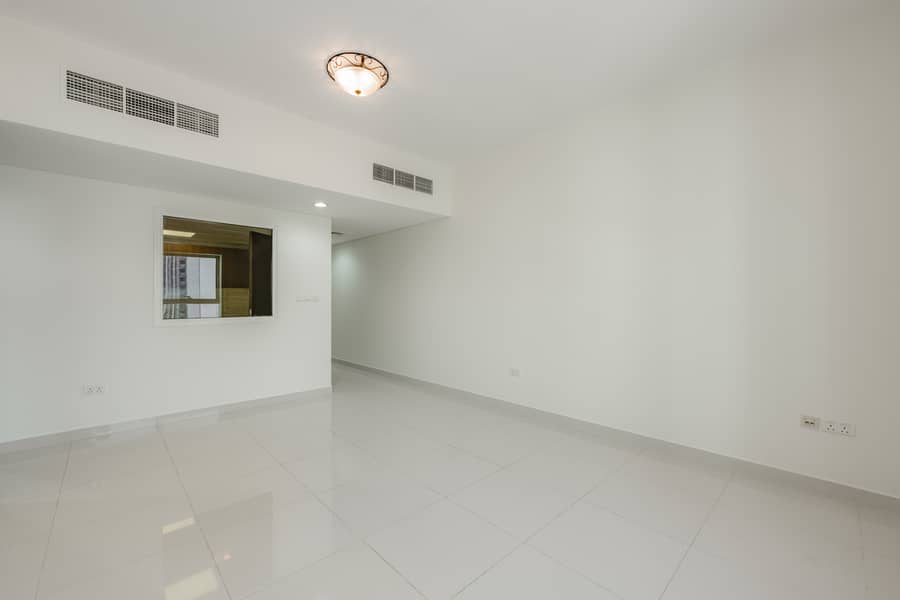 4 Burj Al Shams unit 802-49. jpg