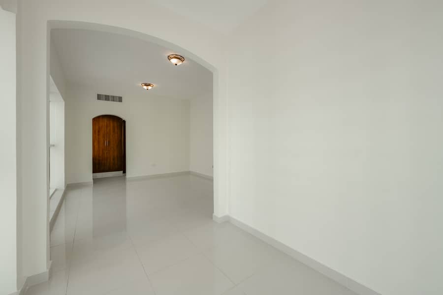 7 Burj Al Shams unit 802-59. jpg