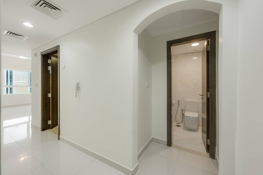 9 Burj Al Shams unit 802-45. jpg
