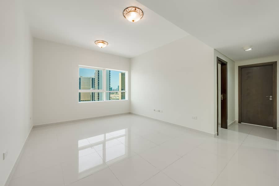 10 Burj Al Shams unit 802-47. jpg