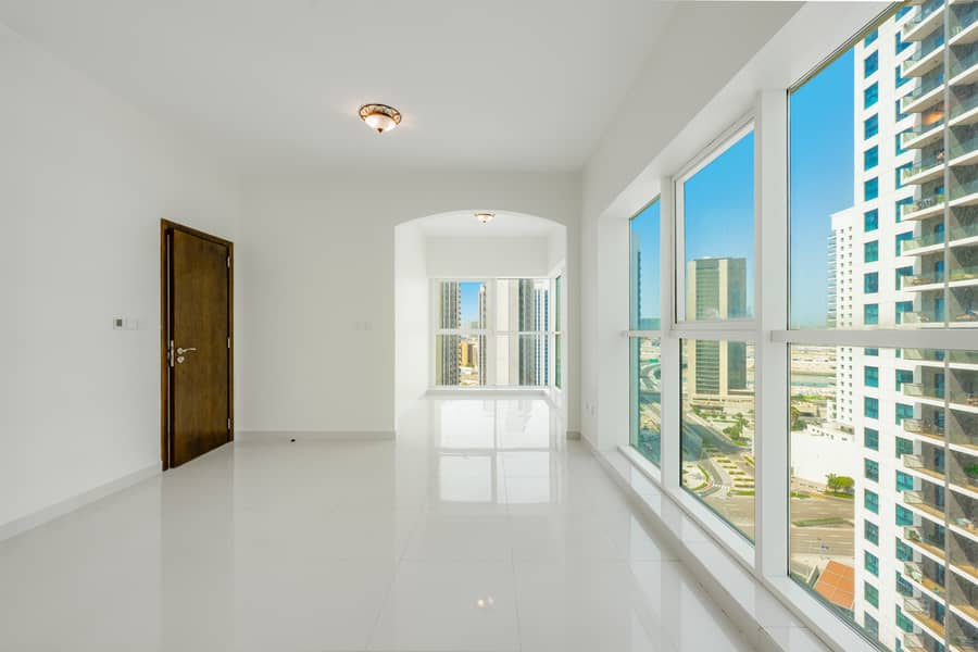 13 Burj Al Shams unit 802-55. jpg