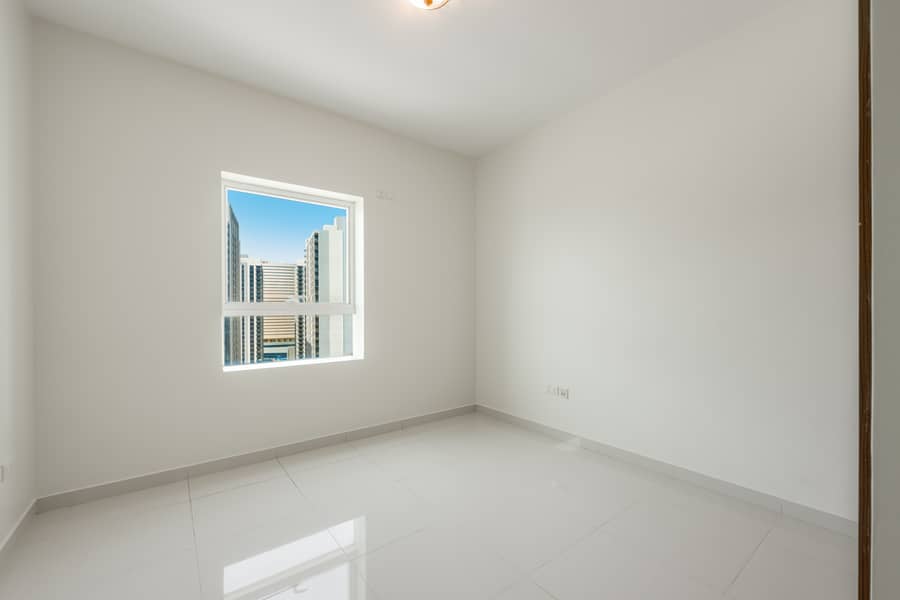 14 Burj Al Shams unit 802-51. jpg