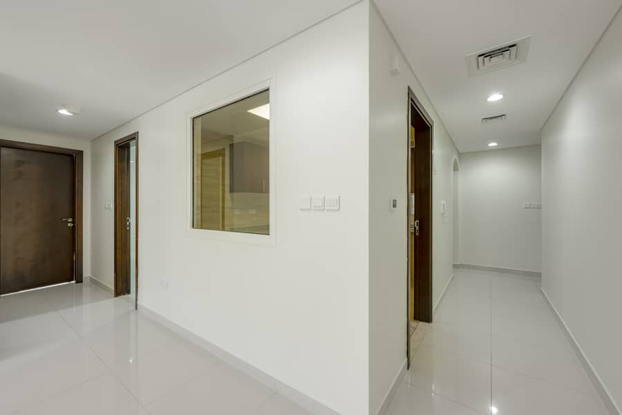 16 Burj Al Shams unit 802-61. jpg