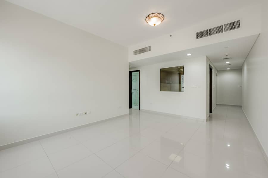 17 Burj Al Shams unit 802-48. jpg