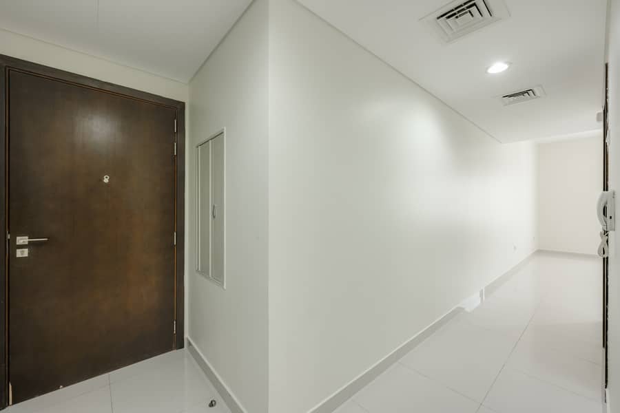 18 Burj Al Shams unit 802-62. jpg