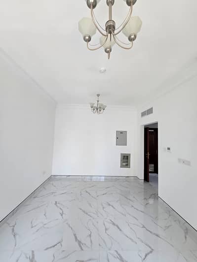 1 Bedroom Flat for Rent in Al Qasimia, Sharjah - WhatsApp Image 2026-08-11 at 4.38. 21 PM (1). jpeg 1 Bedroom Flat for Rent in Al Qasimia, Sharjah - WhatsApp Image 2026-08-11 at 4.38. 21 PM (1). jpeg