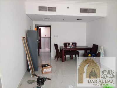 2 Schlafzimmer Wohnung zum zur Miete in Al Taawun, Sharjah - WhatsApp Image 2026-08-08 at 6.03. 23 PM. jpeg 2 Schlafzimmer Wohnung zum zur Miete in Al Taawun, Sharjah - WhatsApp Image 2026-08-08 at 6.03. 23 PM. jpeg
