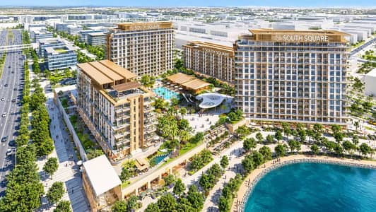 3 Bedroom Apartment for Sale in Dubai South, Dubai - ChatGPT Image Aug 11, 2026, 03_54_00 PM. png
