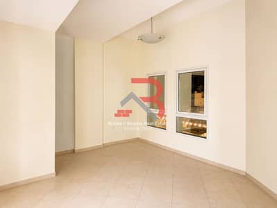 Studio for Sale in Remraam, Dubai - ChatGPT Image Aug 11, 2026, 04_38_19 PM. png