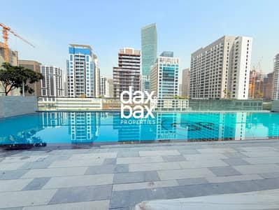 1 Bedroom Apartment for Rent in Business Bay, Dubai - WhatsApp Image 2026-08-11 at 1.30. 21 PM. jpeg