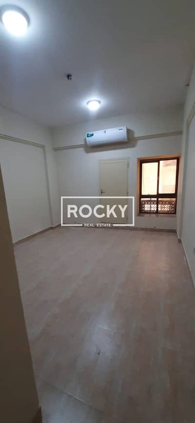 2 Bedroom Apartment for Rent in Deira, Dubai - WhatsApp Image 2026-08-10 at 5.24. 06 PM. jpeg 2 Bedroom Apartment for Rent in Deira, Dubai - WhatsApp Image 2026-08-10 at 5.24. 06 PM. jpeg
