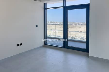 2 Bedroom Apartment for Sale in Al Furjan, Dubai - Close to Metro | Brand New | Best Price | Spacious