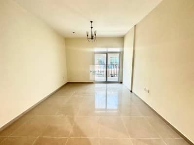 1 Camera Appartamento in affitto a Jumeirah Village Circle (JVC), Dubai - WhatsApp Image 2026-08-11 at 17.10. 40 (5). jpeg