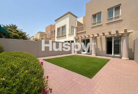 2 Camere Townhouse in vendita a The Springs, Dubai - Villetta a schiera a The Springs，The Springs 2, 2 camere da letto, 3300000 AED - 16142665