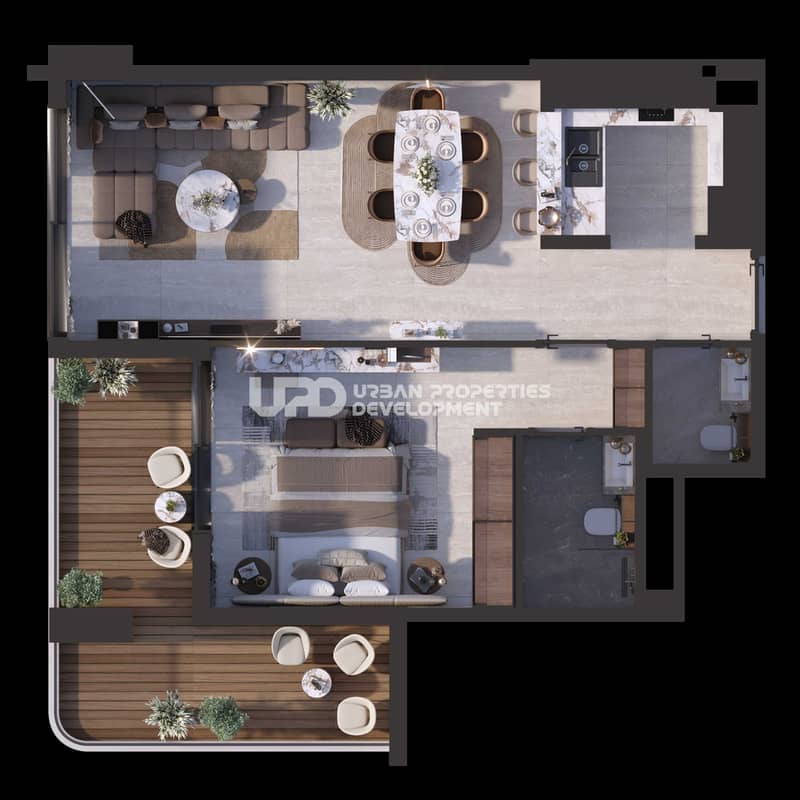 6 Top_1BR S04 copy. png