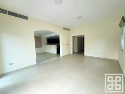 Villa de 2 chambres à à louer à Jumeirah Village Circle (JVC), Dubai - WhatsApp Image 2026-08-11 at 12.04. 21 (31). jpeg Villa de 2 chambres à à louer à Jumeirah Village Circle (JVC), Dubai - WhatsApp Image 2026-08-11 at 12.04. 21 (31). jpeg