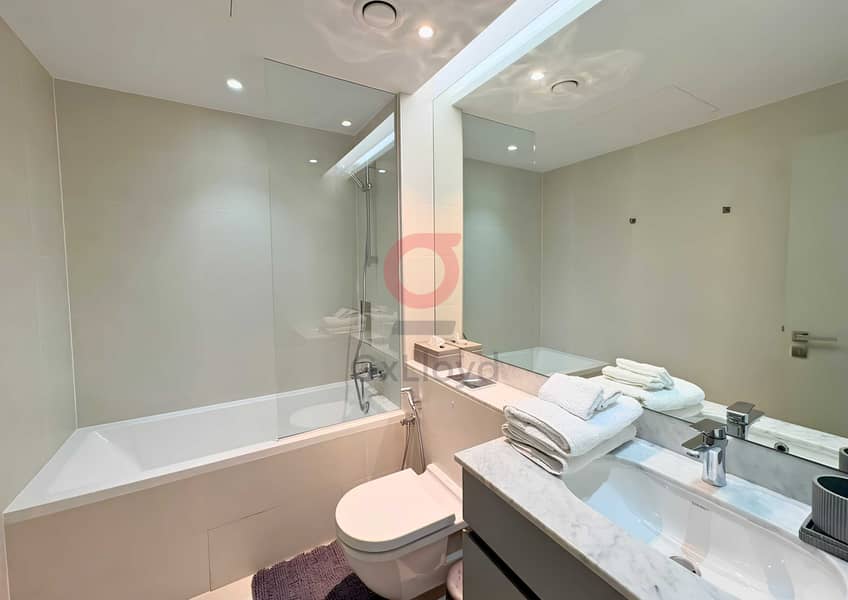 18 19. png