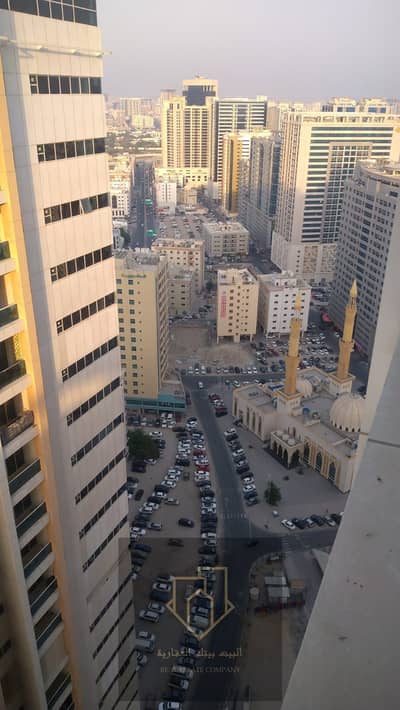 2 Slaapkamers Appartement te Huur in Al Rashidiya, Ajman - WhatsApp Image 2026-08-11 at 13.59. 36. jpeg 2 Slaapkamers Appartement te Huur in Al Rashidiya, Ajman - WhatsApp Image 2026-08-11 at 13.59. 36. jpeg