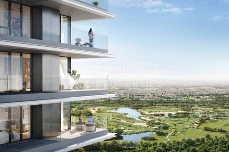 1 Bedroom Apartment for Sale in Dubai Creek Harbour, Dubai - Hot Deal | OP Price | Prime Location | Spacious1BR 1 Bedroom Apartment for Sale in Dubai Creek Harbour, Dubai - Hot Deal | OP Price | Prime Location | Spacious1BR