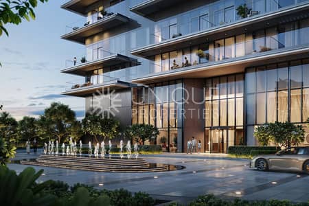 2 habitaciones Apartamento para en Venta en Dubai Creek Harbour, Dubai - Apartamento en Dubai Creek Harbour,Albero by Emaar, 2 dormitorios, 2700000 AED - 16142679 2 habitaciones Apartamento para en Venta en Dubai Creek Harbour, Dubai - Apartamento en Dubai Creek Harbour,Albero by Emaar, 2 dormitorios, 2700000 AED - 16142679