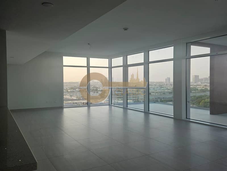 3 WhatsApp Image 2026-08-11 at 06.16. 36. jpeg