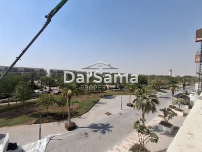 1 Camera Appartamento in vendita a DAMAC Hills 2 (Akoya by DAMAC), Dubai - WhatsApp Image 2026-08-08 at 10.12. 47. jpeg