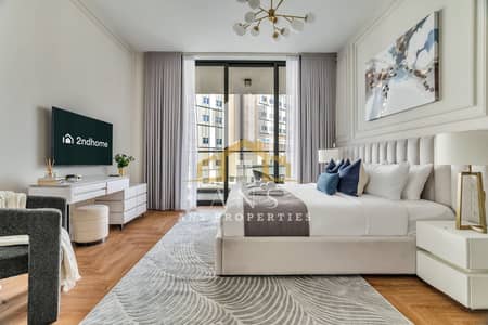 2 Bedroom Apartment for Rent in Arjan, Dubai - WhatsApp Image 2026-08-11 at 4.40. 50 PM (4). jpeg