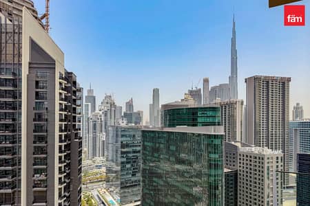 1 Camera Appartamento in affitto a Business Bay, Dubai - Appartamento a Business Bay,Peninsula,Peninsula Two, 1 camera da letto, 100000 AED - 16142692 1 Camera Appartamento in affitto a Business Bay, Dubai - Appartamento a Business Bay,Peninsula,Peninsula Two, 1 camera da letto, 100000 AED - 16142692