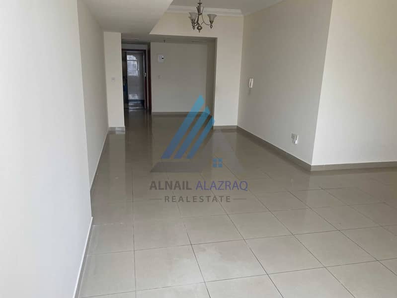 12 IMG_3498. jpg