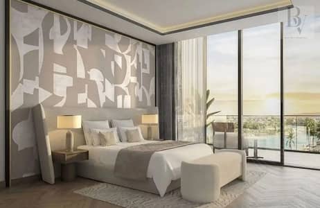 1 Slaapkamer Appartement te Koop in Dubai South, Dubai - 1. jpg