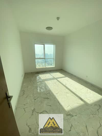Appartement de 1 chambre à à vendre à Al Rashidiya, Ajman - WhatsApp Image 2026-08-08 at 18.49. 10 (1). jpeg Appartement de 1 chambre à à vendre à Al Rashidiya, Ajman - WhatsApp Image 2026-08-08 at 18.49. 10 (1). jpeg