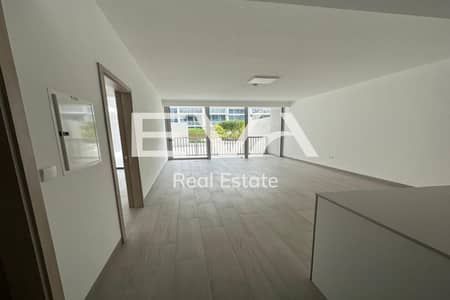 1 Bedroom Flat for Rent in Jumeirah Village Circle (JVC), Dubai - UNFURNISHED | VACANT | COMMUNITY VIEW 1 Bedroom Flat for Rent in Jumeirah Village Circle (JVC), Dubai - UNFURNISHED | VACANT | COMMUNITY VIEW