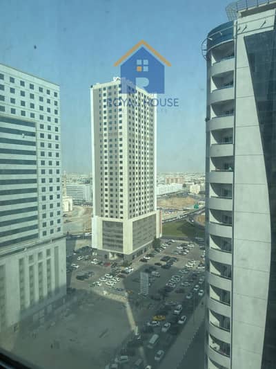 2 Bedroom Flat for Sale in Al Taawun, Sharjah - WhatsApp Image 2026-08-11 at 3.53. 23 PM. jpeg 2 Bedroom Flat for Sale in Al Taawun, Sharjah - WhatsApp Image 2026-08-11 at 3.53. 23 PM. jpeg