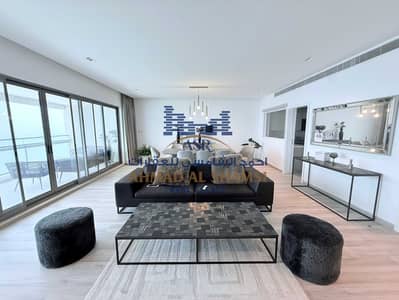 3 Bedroom Flat for Sale in Al Khaledia Suburb, Sharjah - IMG_6114. jpg