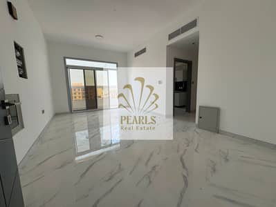 1 Bedroom Flat for Rent in Al Mowaihat, Ajman - WhatsApp Image 2026-08-11 at 1.52. 36 PM. jpeg 1 Bedroom Flat for Rent in Al Mowaihat, Ajman - WhatsApp Image 2026-08-11 at 1.52. 36 PM. jpeg