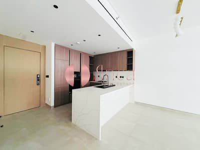 1 Bedroom Apartment for Rent in Jumeirah Village Circle (JVC), Dubai - WhatsApp Image 2026-08-11 at 2.26. 29 PM (1) - Edited. jpg 1 Bedroom Apartment for Rent in Jumeirah Village Circle (JVC), Dubai - WhatsApp Image 2026-08-11 at 2.26. 29 PM (1) - Edited. jpg