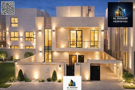 5 Bedroom Villa for Sale in Al Yasmeen, Ajman - batch_WhatsApp Image 2026-07-27 at 4.13. 22 PM (1). jpeg 5 Bedroom Villa for Sale in Al Yasmeen, Ajman - batch_WhatsApp Image 2026-07-27 at 4.13. 22 PM (1). jpeg