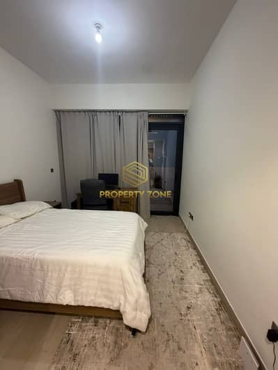 Monolocale in affitto a Meydan, Dubai - WhatsApp Image 2026-08-11 at 11.22. 01 AM. jpeg Monolocale in affitto a Meydan, Dubai - WhatsApp Image 2026-08-11 at 11.22. 01 AM. jpeg