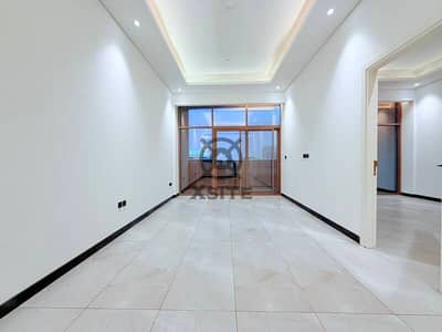 1 habitación Apartamento para en Alquiler en Arjan, Dubai - WhatsApp Image 2026-08-11 at 14.49. 53 (2). jpeg 1 habitación Apartamento para en Alquiler en Arjan, Dubai - WhatsApp Image 2026-08-11 at 14.49. 53 (2). jpeg