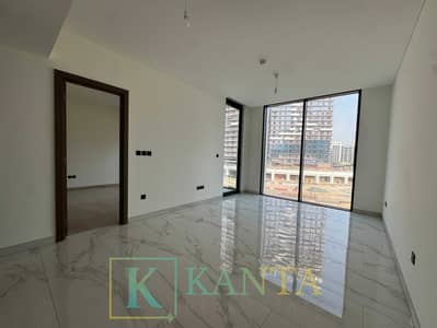 1 Schlafzimmer Wohnung zum zur Miete in Sobha Hartland, Dubai - IMG_4685. jpg