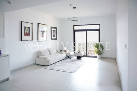 Appartement de 1 chambre à à louer à Umm Suqeim, Dubai - DSC00721. jpg