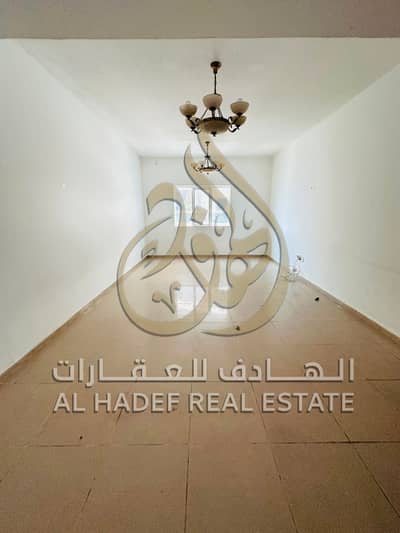2 Bedroom Flat for Rent in Al Taawun, Sharjah - WhatsApp Image 2026-08-11 at 4.39. 51 PM. jpeg 2 Bedroom Flat for Rent in Al Taawun, Sharjah - WhatsApp Image 2026-08-11 at 4.39. 51 PM. jpeg